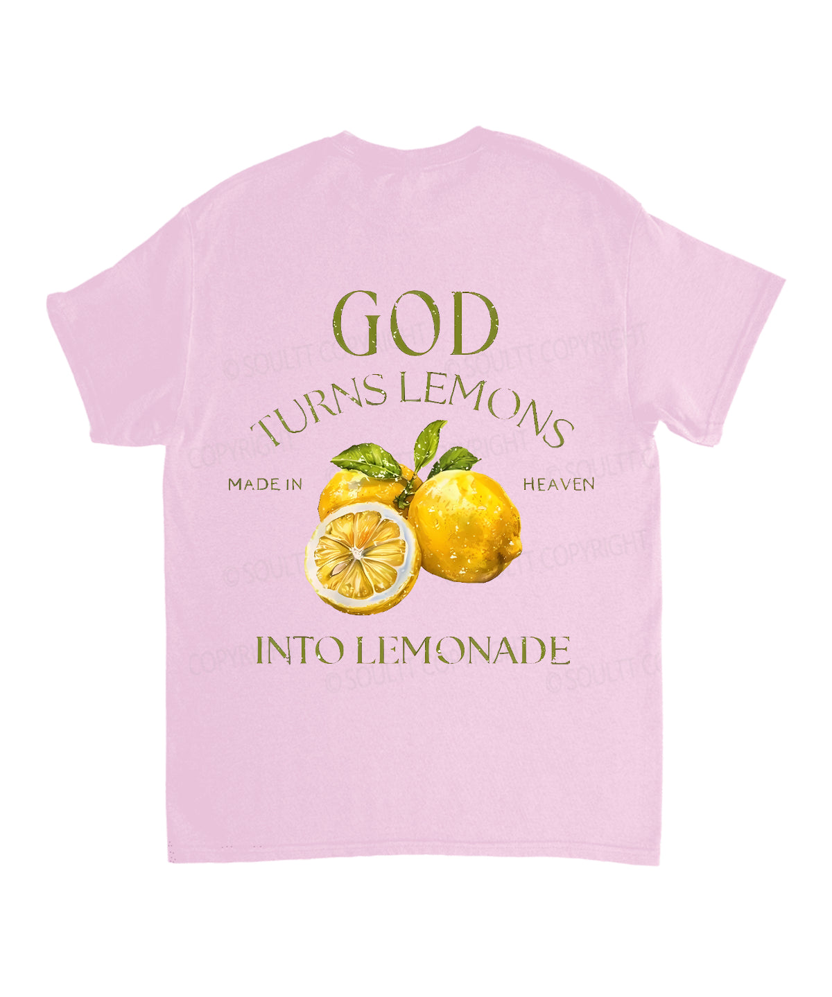 https://jollybell-1326511750.cos.accelerate.myqcloud.com/0/c834133f1dd140859374298c20f953ec.png
