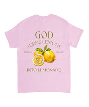 https://jollybell-1326511750.cos.accelerate.myqcloud.com/0/c834133f1dd140859374298c20f953ec.png