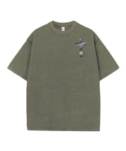 https://jollybell-1326511750.cos.accelerate.myqcloud.com/0/c8343dd5359744979abd18bd60506e1d.png