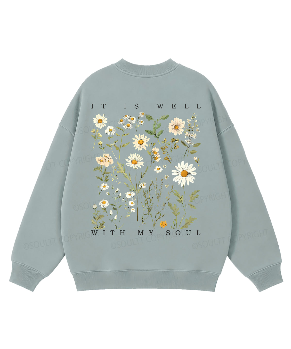 https://jollybell-1326511750.cos.accelerate.myqcloud.com/0/c8379b6085664afbb6716c5b1af07f1d.png