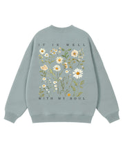 https://jollybell-1326511750.cos.accelerate.myqcloud.com/0/c8379b6085664afbb6716c5b1af07f1d.png