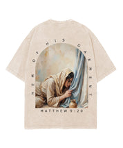 https://jollybell-1326511750.cos.accelerate.myqcloud.com/0/c838341a41be41f499f861b7c5d201b5.png
