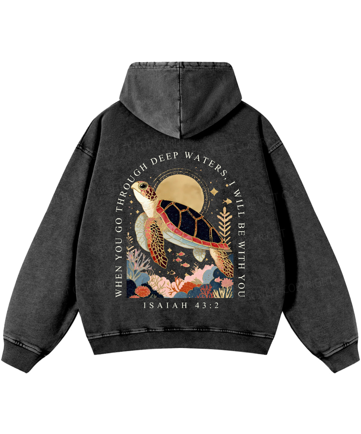 https://jollybell-1326511750.cos.accelerate.myqcloud.com/0/c843c16414f04535903763d4cd8ad202.png