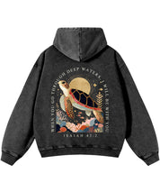 https://jollybell-1326511750.cos.accelerate.myqcloud.com/0/c843c16414f04535903763d4cd8ad202.png
