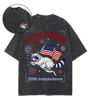 https://jollybell-1326511750.cos.accelerate.myqcloud.com/0/c8451c75e7ea47ed9b5fe44ad86caec3.png