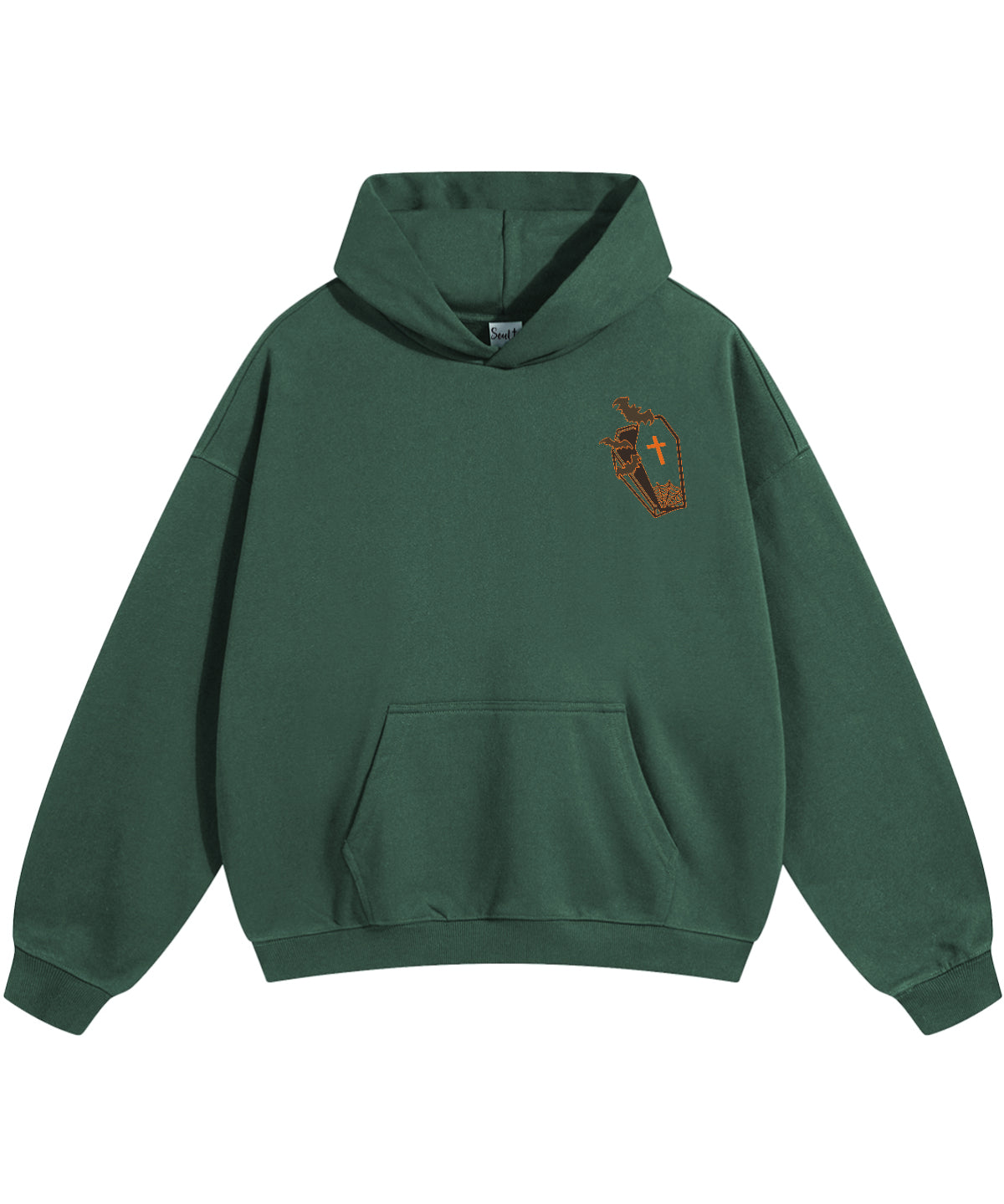http://cos.orderlyin.com/0/c84b434e23ac4fec8c6cd904a45683a4.png
