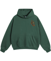 http://cos.orderlyin.com/0/c84b434e23ac4fec8c6cd904a45683a4.png