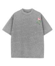 https://jollybell-1326511750.cos.accelerate.myqcloud.com/0/c84e07eba0734f00918b97a5c0e7bfa0.png