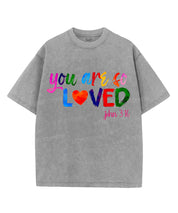 https://jollybell-1326511750.cos.accelerate.myqcloud.com/0/c84f65bb39434da09bc157bdb1cd7cdb.png