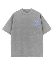 https://jollybell-1326511750.cos.accelerate.myqcloud.com/0/c852720f3a9c4fc3bd7794508f8ef36e.png