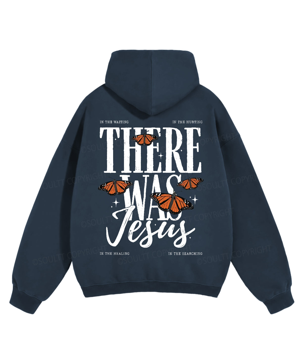 https://jollybell-1326511750.cos.accelerate.myqcloud.com/0/c853a917ef19419ebe1014ea727b1b85.png