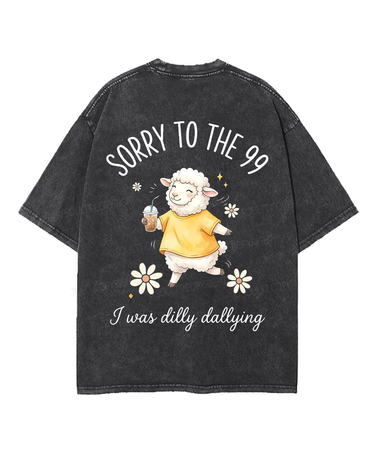 https://jollybell-1326511750.cos.accelerate.myqcloud.com/0/c859358924f54c69aa2cf8a3d40f7edc.png