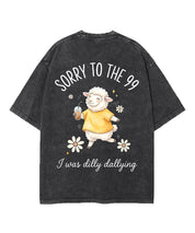 https://jollybell-1326511750.cos.accelerate.myqcloud.com/0/c859358924f54c69aa2cf8a3d40f7edc.png