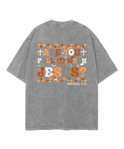 http://cos.orderlyin.com/0/c85d5864a0b648d0a7cf04b7406d6239.png