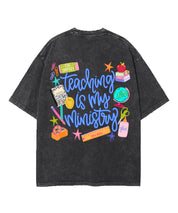 https://jollybell-1326511750.cos.accelerate.myqcloud.com/0/c85e71e0b3d94d5d8bcd88fd71f211de.png