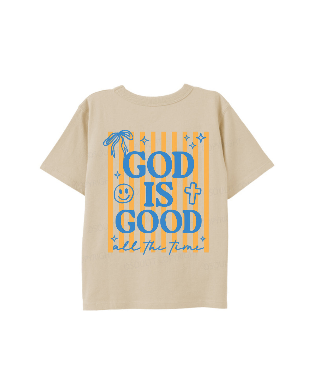 https://jollybell-1326511750.cos.accelerate.myqcloud.com/0/c860062470e2444f846eed55b7e1e562.png