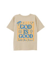 https://jollybell-1326511750.cos.accelerate.myqcloud.com/0/c860062470e2444f846eed55b7e1e562.png