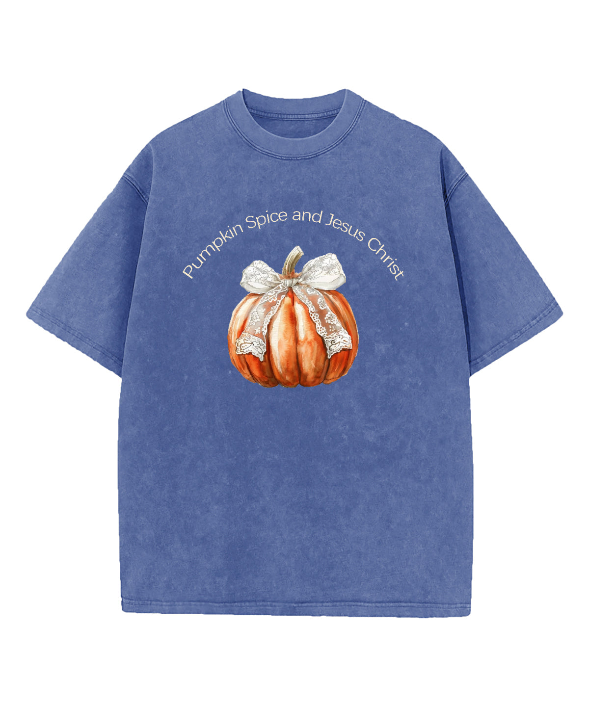 http://cos.orderlyin.com/0/c863364eeb42462eb55635d6a7d66735.png