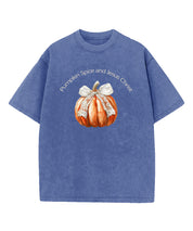 http://cos.orderlyin.com/0/c863364eeb42462eb55635d6a7d66735.png