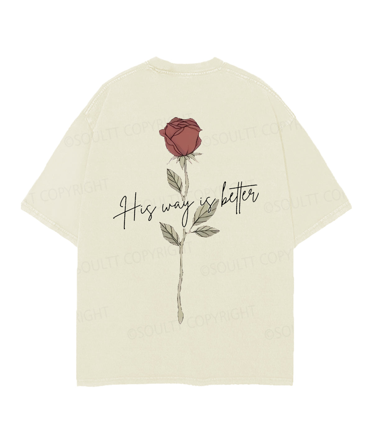 https://jollybell-1326511750.cos.accelerate.myqcloud.com/0/c8692d5d18a74ea087c7d2800d9ac22d.png