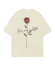 https://jollybell-1326511750.cos.accelerate.myqcloud.com/0/c8692d5d18a74ea087c7d2800d9ac22d.png