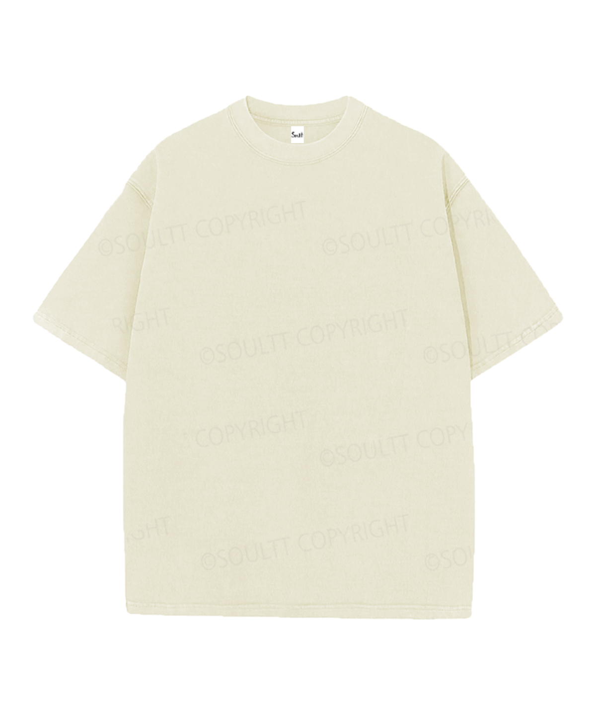 https://jollybell-1326511750.cos.accelerate.myqcloud.com/0/c86ce103b9d7448cadb8f69fef875460.png
