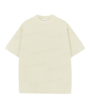 https://jollybell-1326511750.cos.accelerate.myqcloud.com/0/c86ce103b9d7448cadb8f69fef875460.png