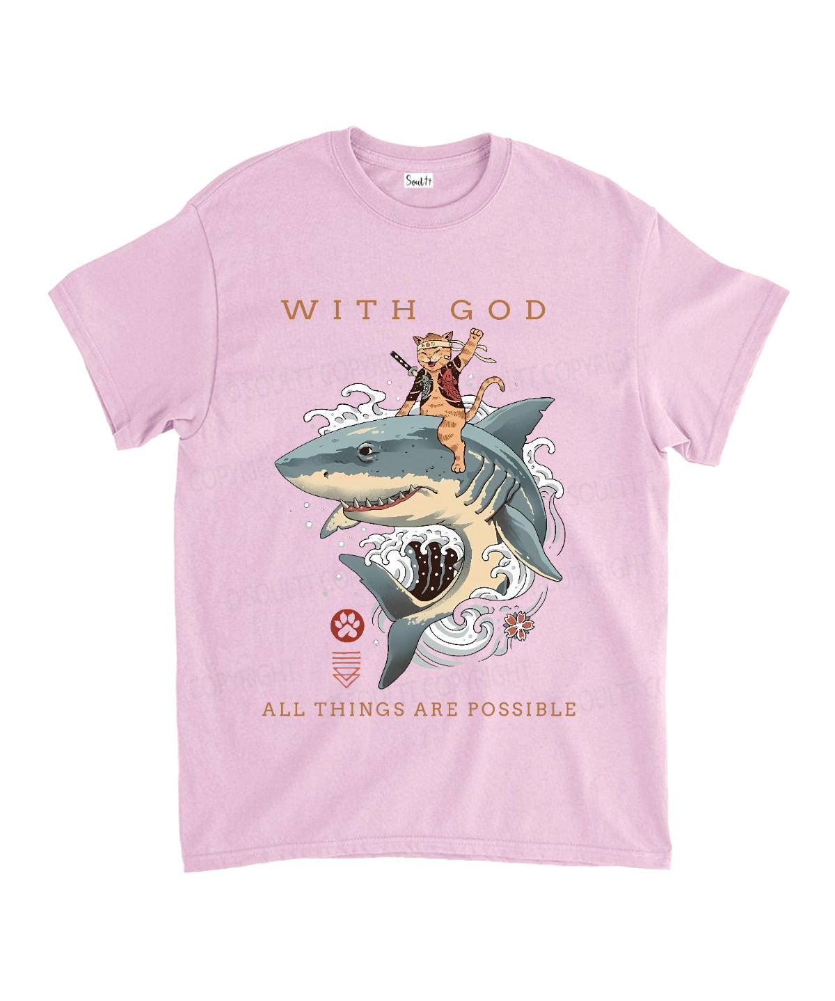 https://jollybell-1326511750.cos.accelerate.myqcloud.com/0/c86ecc257c524f928fb9a8b255454da9.png