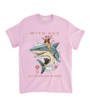 https://jollybell-1326511750.cos.accelerate.myqcloud.com/0/c86ecc257c524f928fb9a8b255454da9.png
