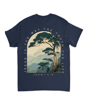 https://jollybell-1326511750.cos.accelerate.myqcloud.com/0/c86f5a1f153f4f4eb6b0a2b28a875e4a.png