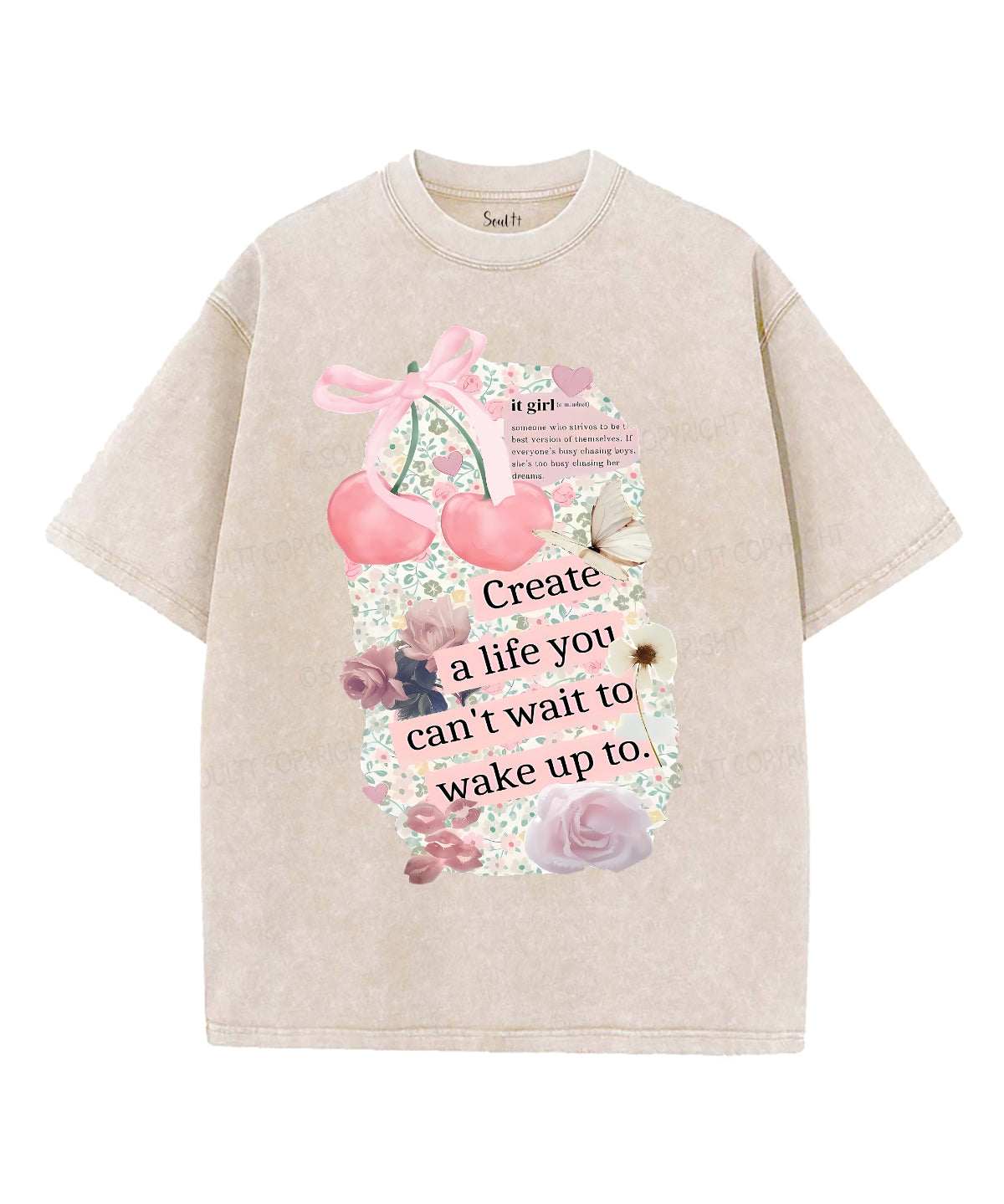 https://jollybell-1326511750.cos.accelerate.myqcloud.com/0/c87067ea629f4aed9958cc5114152d07.png