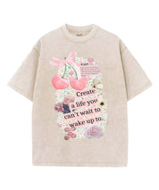 https://jollybell-1326511750.cos.accelerate.myqcloud.com/0/c87067ea629f4aed9958cc5114152d07.png