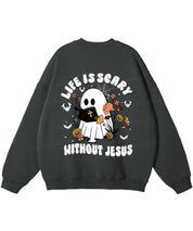 https://jollybell-1326511750.cos.accelerate.myqcloud.com/0/c875628eaf9642f0bf85b0a67860914b.png