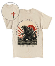https://jollybell-1326511750.cos.accelerate.myqcloud.com/0/c8777d8679f54a8ba58568dbd71f8ee9.png