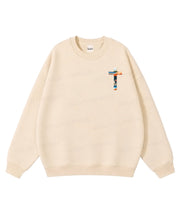 https://jollybell-1326511750.cos.accelerate.myqcloud.com/0/c8799d24a0ea48f78647686853baa69f.png