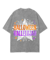 https://jollybell-1326511750.cos.accelerate.myqcloud.com/0/c87bae62facd49fca9ce73a879424159.png