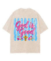 https://jollybell-1326511750.cos.accelerate.myqcloud.com/0/c87c5093f4db488db525f592af0d898e.png