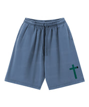 https://jollybell-1326511750.cos.accelerate.myqcloud.com/0/c87d1fc349eb4a0cb35d4cb737b301da.png
