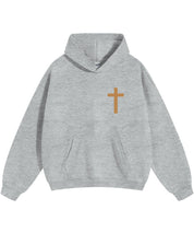 https://jollybell-1326511750.cos.accelerate.myqcloud.com/0/c881261fe13649a8aa39e89efb096765.png