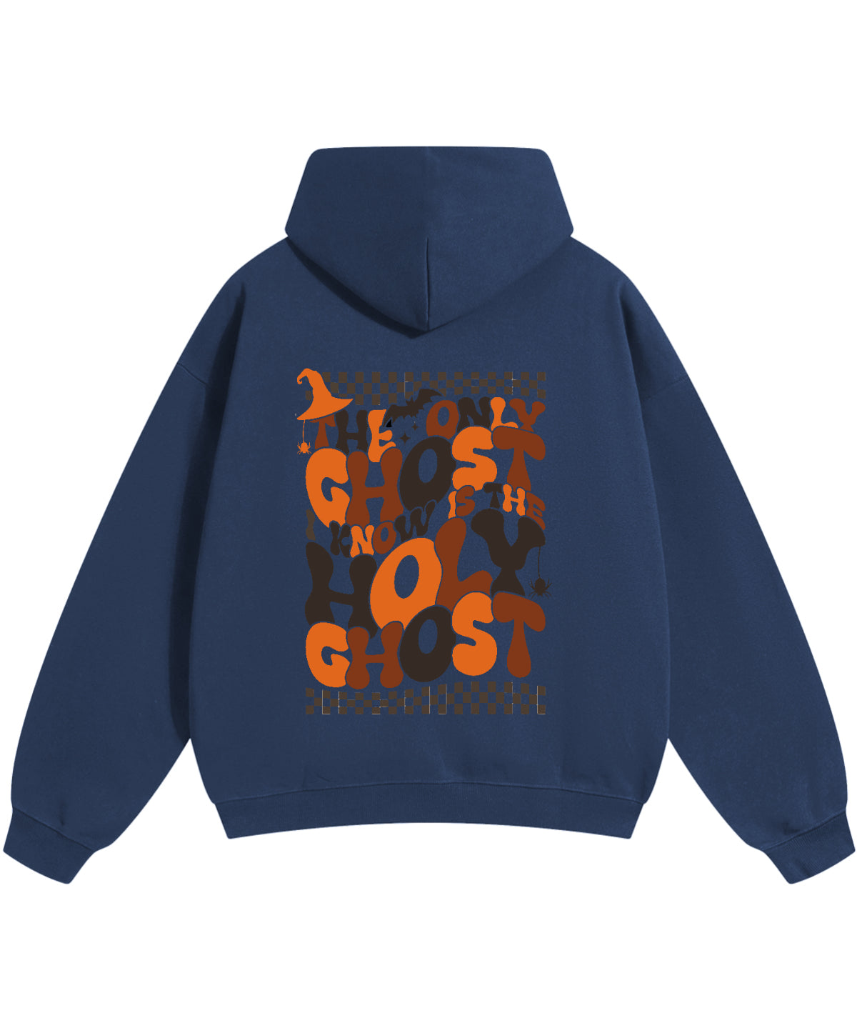 http://cos.orderlyin.com/0/c885c1df3e7240818a376fcba7992030.png