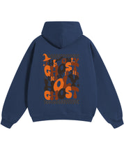 http://cos.orderlyin.com/0/c885c1df3e7240818a376fcba7992030.png