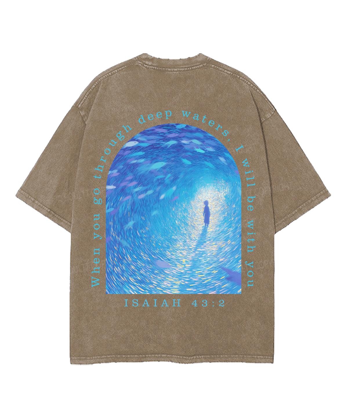 https://jollybell-1326511750.cos.accelerate.myqcloud.com/0/c886c45180ea4abda89a1395150c92f5.png