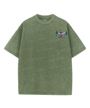 https://jollybell-1326511750.cos.accelerate.myqcloud.com/0/c88c577a2ef1483db4ef9882106378f5.png