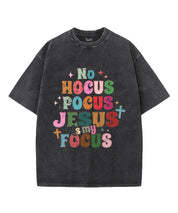 https://jollybell-1326511750.cos.accelerate.myqcloud.com/0/c88cd6e5433244ef802e6b177937b673.png