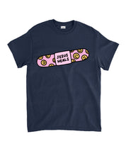 https://jollybell-1326511750.cos.accelerate.myqcloud.com/0/c88de7d76dc14a58ace3347af71b252b.png