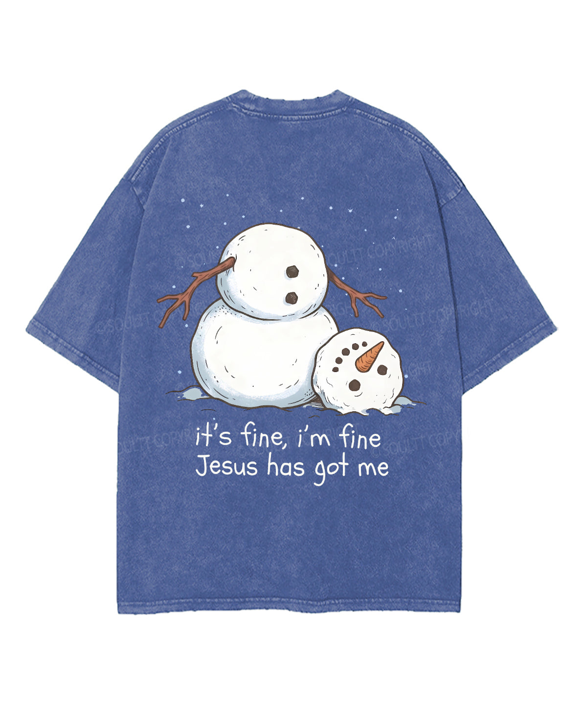 c88f2aa7e4d64a7498d97a5a45f007eb.png
