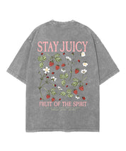 https://jollybell-1326511750.cos.accelerate.myqcloud.com/0/c88f36bceba7453496e8fdc5ae4331c2.png