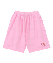 https://jollybell-1326511750.cos.accelerate.myqcloud.com/0/c890bfb426d04e8ba1037c114e6772ef.png