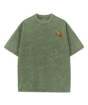https://jollybell-1326511750.cos.accelerate.myqcloud.com/0/c8914027238741dea55fc711aa9f3d96.png