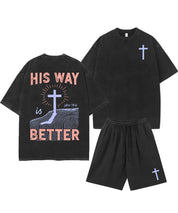 https://jollybell-1326511750.cos.accelerate.myqcloud.com/0/c8916d6c85dd4d3ca8539844c88296e2.png